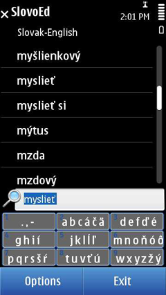 S60_slovoed_compact_slvken_list+keyb